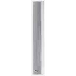 Enceintes murales extérieur - Audiophony PA - CLS 880