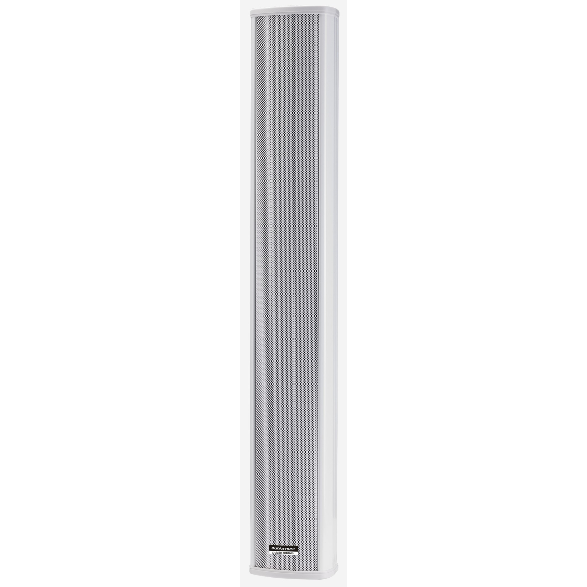 Enceintes murales extérieur - Audiophony PA - CLS 880