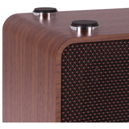 	Enceintes Bluetooth Portables - Enova Hifi - VELA V