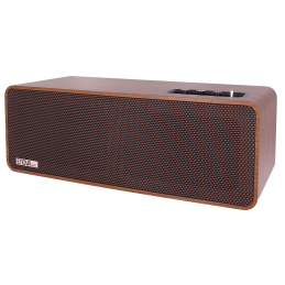 Enceintes Bluetooth Portables - Enova Hifi - VELA V