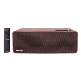 	Enceintes Bluetooth Portables - Enova Hifi - VELA V