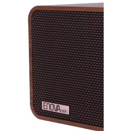 	Enceintes portables - Enova Hifi - VELA V