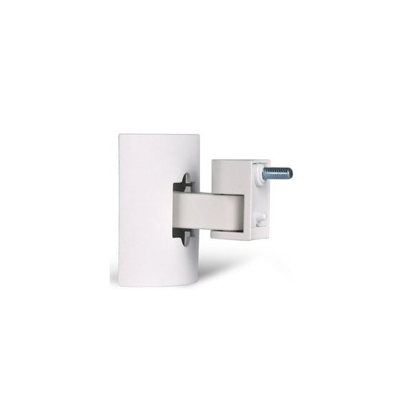 Accessoires enceinte d’installation - Bose Professional - UB20 Accessoires enceinte d’installation - Bose Professional - UB20