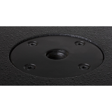 Caissons de basse passifs - JB Systems - VIBE 18-SUB MK2