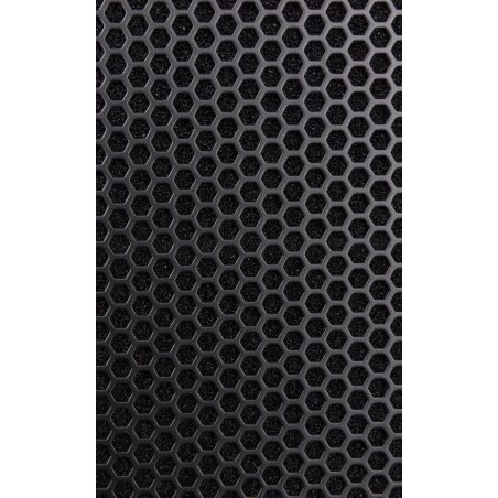 Caissons de basse passifs - JB Systems - VIBE 18-SUB MK2