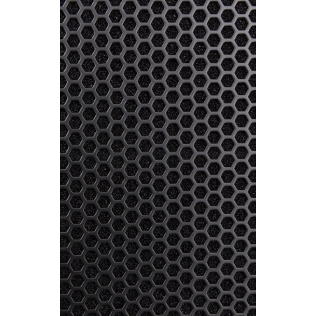Caissons de basse passifs - JB Systems - VIBE15-SUB Mk2