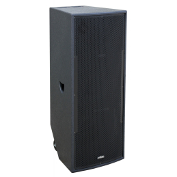 	Enceintes passives - JB Systems - VIBE30 MK2