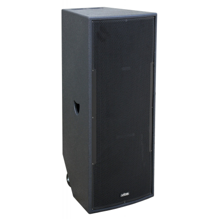 Enceintes passives - JB Systems - VIBE30 MK2