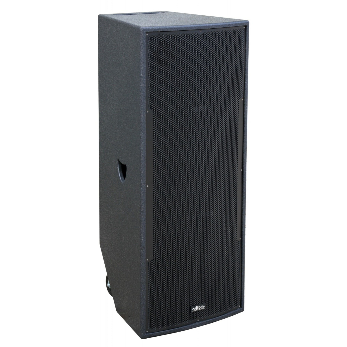 Enceintes passives - JB Systems - VIBE30 MK2