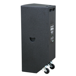 	Enceintes passives - JB Systems - VIBE30 MK2