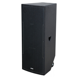 Enceintes passives - JB Systems - VIBE30 MK2