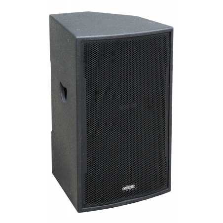 Enceintes passives - JB Systems - VIBE15 Mk2