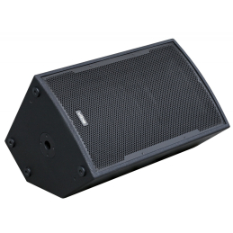 	Enceintes passives - JB Systems - VIBE15 Mk2