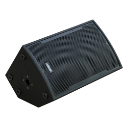 	Enceintes passives - JB Systems - VIBE12 Mk2