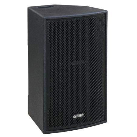 Enceintes passives - JB Systems - VIBE12 Mk2