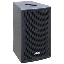 	Enceintes passives - JB Systems - VIBE10 Mk2