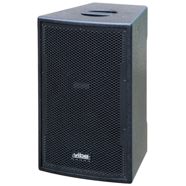 Enceintes passives - JB Systems - VIBE10 Mk2