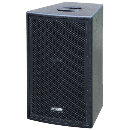 Enceintes passives - JB Systems - VIBE10 Mk2