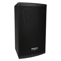 Enceintes passives - JB Systems - VIBE8 Mk3