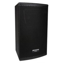 	Accueil - JB Systems - VIBE8 Mk3