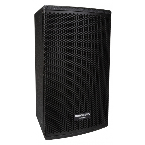 Accueil - JB Systems - VIBE8 Mk3