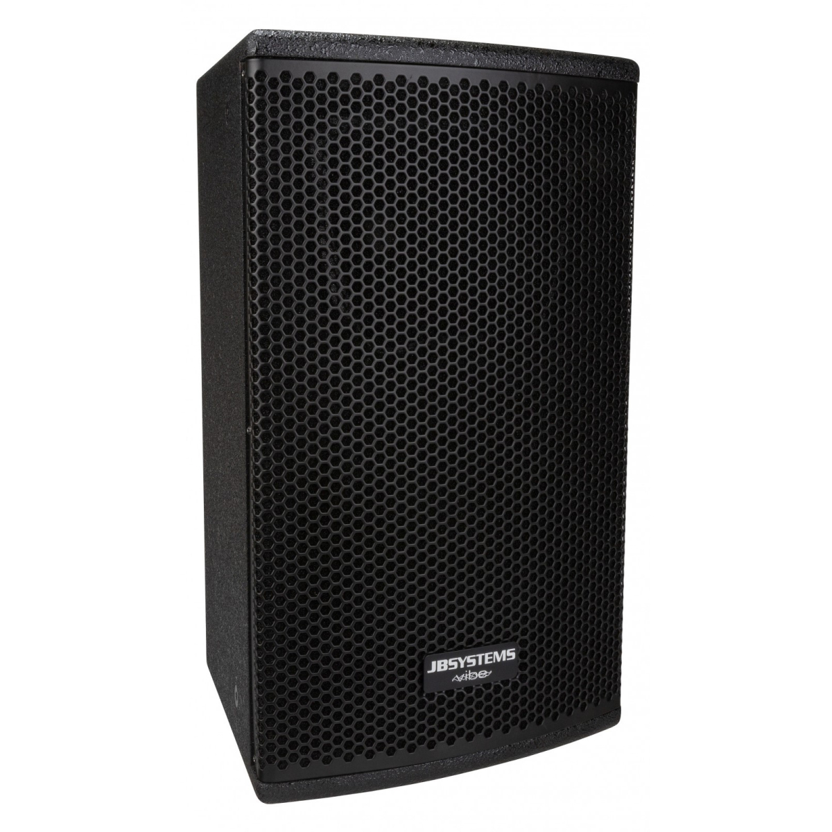 Enceintes passives - JB Systems - VIBE8 Mk3