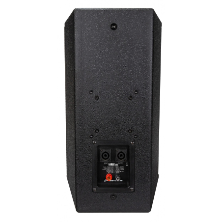 Enceintes passives - JB Systems - VIBE8 Mk3