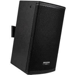 	Accueil - JB Systems - VIBE8 Mk3