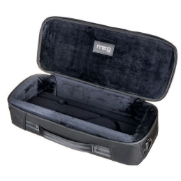 	Etuis et housses claviers - Moog - Theremini Gig Bag