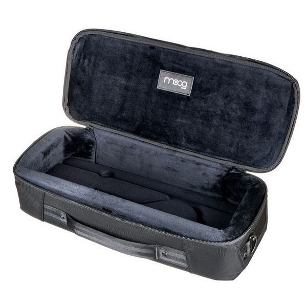 Etuis et housses claviers - Moog - Theremini Gig Bag Etuis et housses claviers - Moog - Theremini Gig Bag