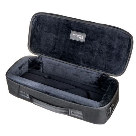Etuis et housses claviers - Moog - Theremini Gig Bag
