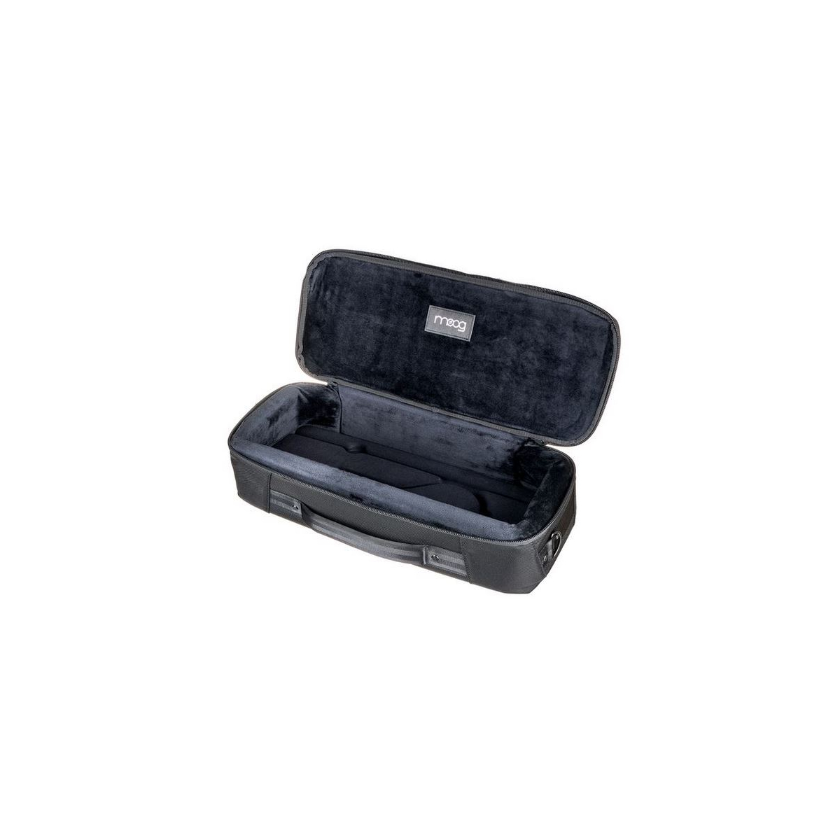 Etuis et housses claviers - Moog - Theremini Gig Bag