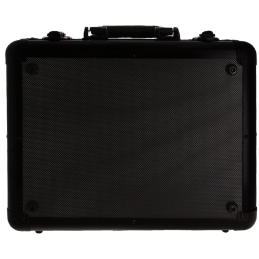 	Flight cases utilitaires - Power Acoustics - Flight cases - FL DIGITAL 1 ALL (NOIR)