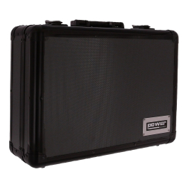 	Flight cases utilitaires - Power Acoustics - Flight cases - FL DIGITAL 2 ALL (NOIR)