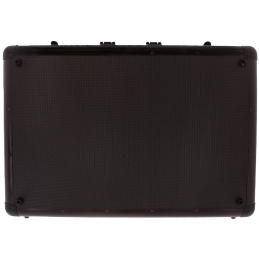 	Flight cases contrôleurs DJ - Power Acoustics - Flight cases - FL DIGITAL 3 ALL (NOIR)