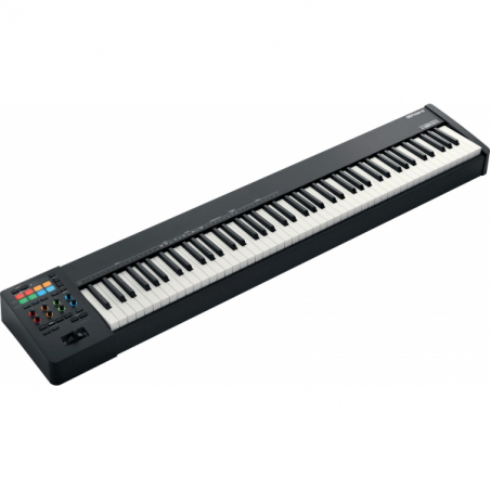Occasions - Roland - A-88MKII - OCCASION