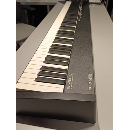 Occasions - Roland - A-88MKII - OCCASION