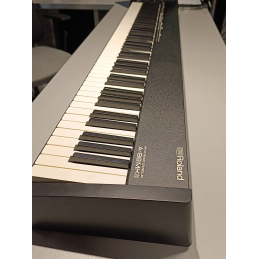 	Occasions - Roland - A-88MKII - OCCASION