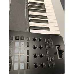 	Occasions - Roland - A-88MKII - OCCASION