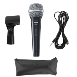 	Packs Sono - Bose - Pack S1 Pro+ + Emetteur XLR...