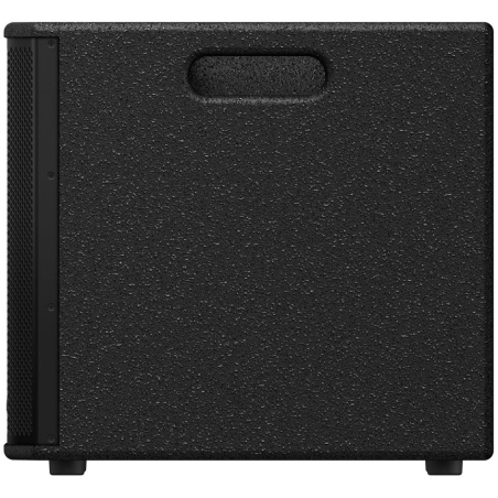 Caissons de basse actifs - Pioneer DJ AlphaTheta - XPRS1152ST