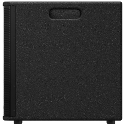 	Caissons de basse actifs - Pioneer DJ AlphaTheta - XPRS1182ST