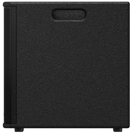 Caissons de basse actifs - Pioneer DJ AlphaTheta - XPRS1182ST