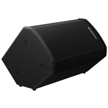 Enceintes amplifiées - Pioneer DJ AlphaTheta - XPRS82