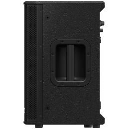 	Enceintes amplifiées - Pioneer DJ AlphaTheta - XPRS82