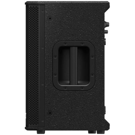 Enceintes amplifiées - Pioneer DJ AlphaTheta - XPRS82