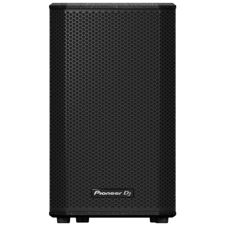 Enceintes amplifiées - Pioneer DJ AlphaTheta - XPRS82