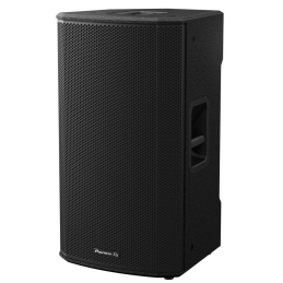 Enceintes amplifiées - Pioneer DJ AlphaTheta - XPRS152