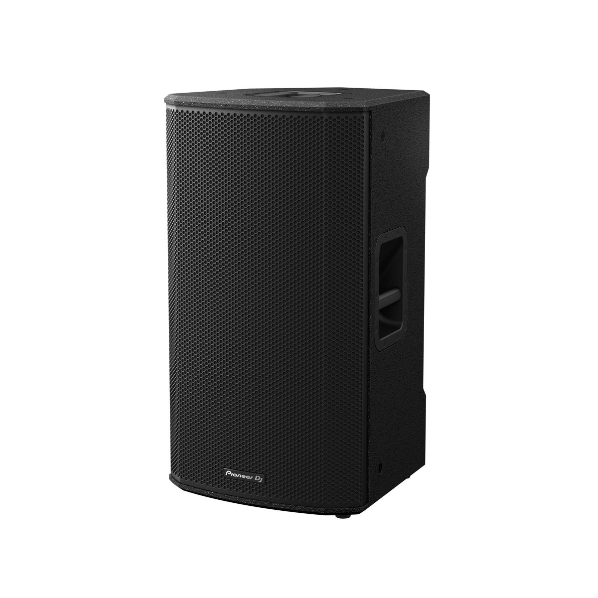 Enceintes amplifiées - Pioneer DJ AlphaTheta - XPRS152