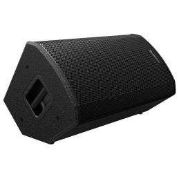 	Enceintes amplifiées - Pioneer DJ AlphaTheta - XPRS152